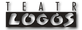 Teatr Logos
